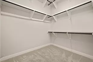 280 Wellborn Rd, Liberty Hill, TX 78642 - Photo 26