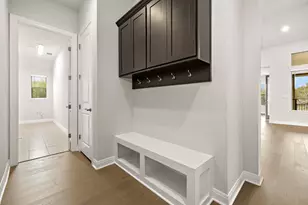 280 Wellborn Rd, Liberty Hill, TX 78642 - Photo 34