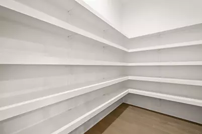 280 Wellborn Road, Liberty Hill, TX 78642 - Photo 16