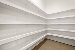 280 Wellborn Rd, Liberty Hill, TX 78642 - Photo 16