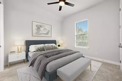 280 Wellborn Road, Liberty Hill, TX 78642 - Photo 30