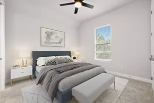 280 Wellborn Rd, Liberty Hill, TX 78642 - Photo 30