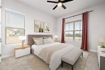 280 Wellborn Road, Liberty Hill, TX 78642 - Photo 28