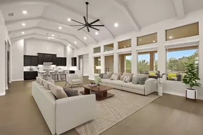 280 Wellborn Road, Liberty Hill, TX 78642 - Photo 6