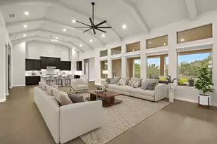 280 Wellborn Rd, Liberty Hill, TX 78642 - Photo 6