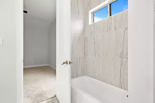 280 Wellborn Rd, Liberty Hill, TX 78642 - Photo 32