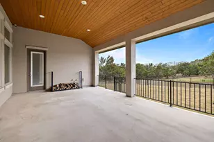 280 Wellborn Rd, Liberty Hill, TX 78642 - Photo 20