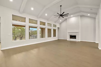 280 Wellborn Road, Liberty Hill, TX 78642 - Photo 10