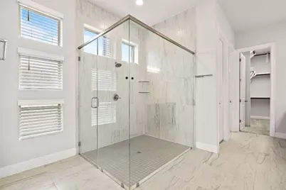 280 Wellborn Road, Liberty Hill, TX 78642 - Photo 22