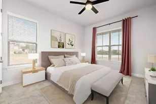 280 Wellborn Rd, Liberty Hill, TX 78642 - Photo 28