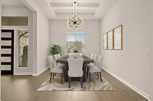 280 Wellborn Rd, Liberty Hill, TX 78642 - Photo 8