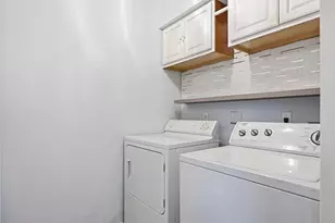 1200 Coaches Crossing, Pflugerville, TX 78660 - Photo 16