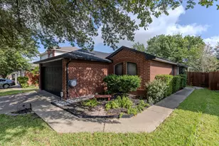 1200 Coaches Crossing, Pflugerville, TX 78660 - Photo 8