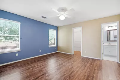 1200 Coaches Crossing, Pflugerville, TX 78660 - Photo 18