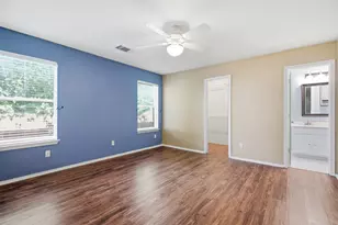 1200 Coaches Crossing, Pflugerville, TX 78660 - Photo 18