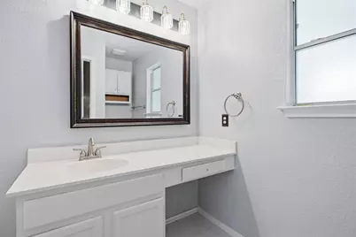 1200 Coaches Crossing, Pflugerville, TX 78660 - Photo 20