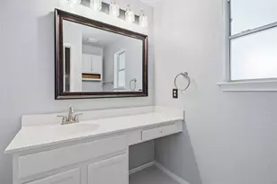 1200 Coaches Crossing, Pflugerville, TX 78660 - Photo 20