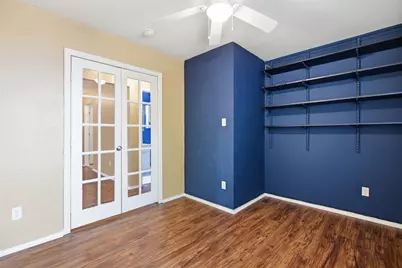 1200 Coaches Crossing, Pflugerville, TX 78660 - Photo 22
