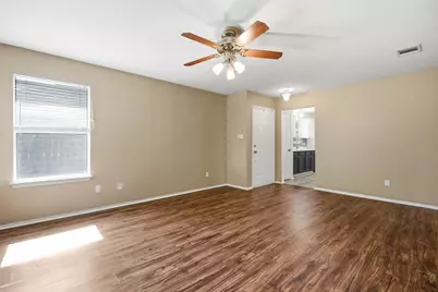 1200 Coaches Crossing, Pflugerville, TX 78660 - Photo 10