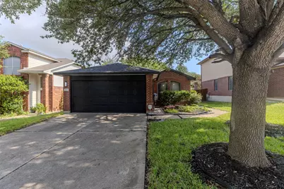 1200 Coaches Crossing, Pflugerville, TX 78660 - Photo 6