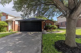 1200 Coaches Crossing, Pflugerville, TX 78660 - Photo 6