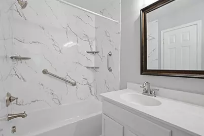 1200 Coaches Crossing, Pflugerville, TX 78660 - Photo 4
