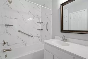 1200 Coaches Crossing, Pflugerville, TX 78660 - Photo 4