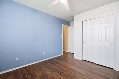1200 Coaches Crossing, Pflugerville, TX 78660 - Photo 24