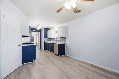 1200 Coaches Crossing, Pflugerville, TX 78660 - Photo 14