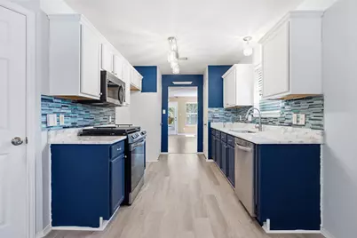 1200 Coaches Crossing, Pflugerville, TX 78660 - Photo 2