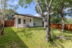 1200 Coaches Crossing, Pflugerville, TX 78660 - Photo 26