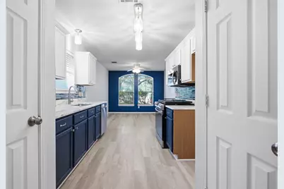 1200 Coaches Crossing, Pflugerville, TX 78660 - Photo 12