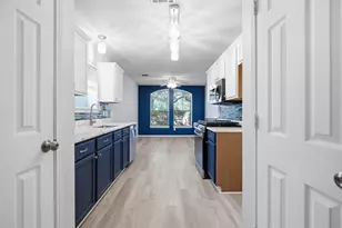 1200 Coaches Crossing, Pflugerville, TX 78660 - Photo 12