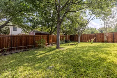1200 Coaches Crossing, Pflugerville, TX 78660 - Photo 28