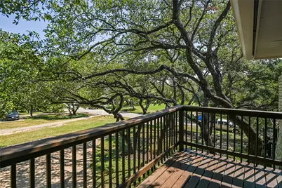 2002 Lakeway Boulevard, Lakeway, TX 78734 - Photo 20
