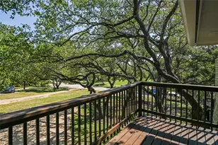 2002 Lakeway Blvd, Lakeway, TX 78734 - Photo 20