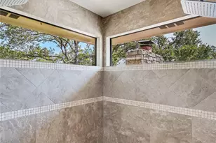 2002 Lakeway Blvd, Lakeway, TX 78734 - Photo 14