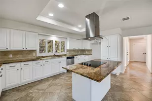 2002 Lakeway Blvd, Lakeway, TX 78734 - Photo 10