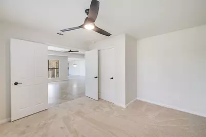 2002 Lakeway Boulevard, Lakeway, TX 78734 - Photo 18