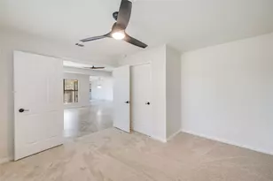 2002 Lakeway Blvd, Lakeway, TX 78734 - Photo 18