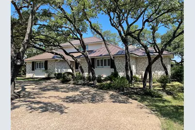 2002 Lakeway Boulevard, Lakeway, TX 78734 - Photo 4