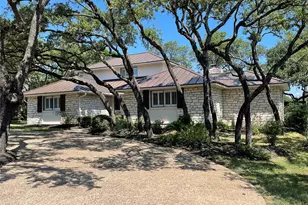 2002 Lakeway Blvd, Lakeway, TX 78734 - Photo 4