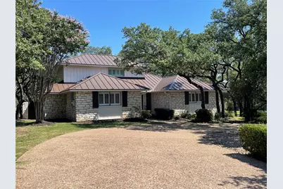 2002 Lakeway Boulevard, Lakeway, TX 78734 - Photo 2