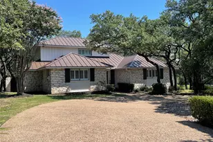 2002 Lakeway Blvd, Lakeway, TX 78734 - Photo 2