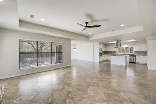 2002 Lakeway Blvd, Lakeway, TX 78734 - Photo 6