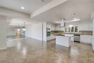 2002 Lakeway Blvd, Lakeway, TX 78734 - Photo 8