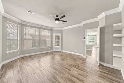 1600 Viki Lynn Court, Pflugerville, TX 78660 - Photo 22