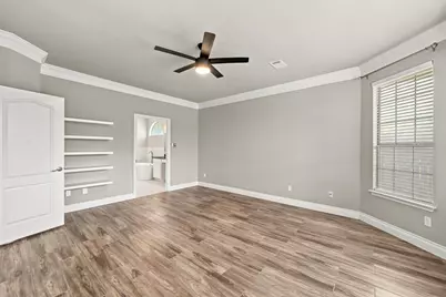 1600 Viki Lynn Court, Pflugerville, TX 78660 - Photo 20