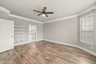1600 Viki Lynn Ct, Pflugerville, TX 78660 - Photo 20