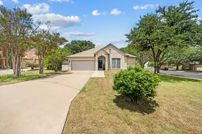 1600 Viki Lynn Court, Pflugerville, TX 78660 - Photo 2